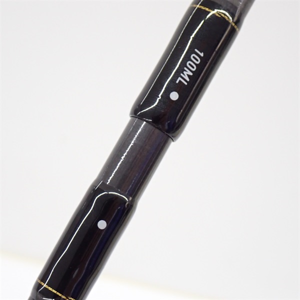１９ラテオ１００ＭＬ・Ｒ